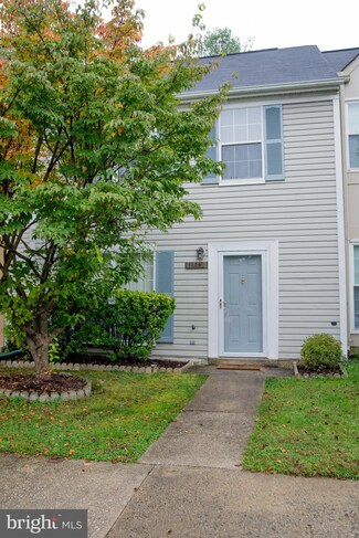 13202 Verdi Ct, Silver Spring, MD 20904
