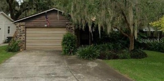 111 Frosti Way, Eustis, FL 32726