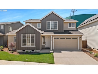 23329 SW Darby Ave, Tualatin, OR 97062