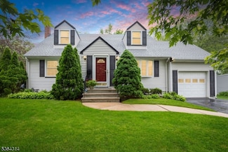 149 Tillotson Rd, Fanwood, NJ 07023