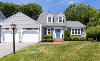 1 Autumn Ln, Marshfield, MA 02050