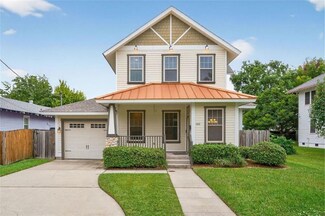 5859 W End Blvd, New Orleans, LA 70124