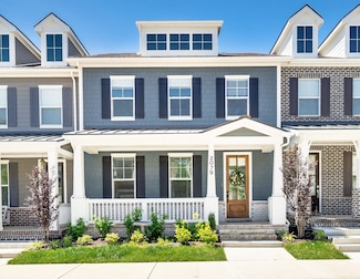 2079 Braidwood Ln, Franklin, TN 37064