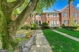 146 Murdock Rd, Baltimore, MD 21212