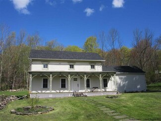 1074 County Route 10, Windham, NY 12496