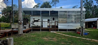 420 Coastal Oak Ln NW, Steinhatchee, FL 32359