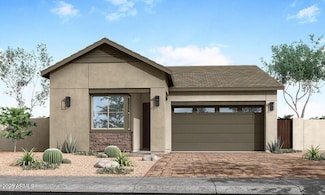 5909 S Red Rock St, Gilbert, AZ 85298