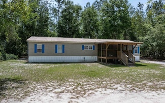 18198 180th St, Live Oak, FL 32060