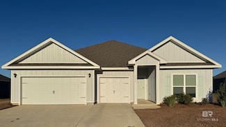 11115 Secretariat Blvd, Daphne, AL 36526