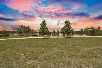 10331 S 89th Cir E, Mulvane, KS 67110