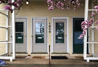 1809 N Wood Ave Unit D1, Roselle, NJ 07203