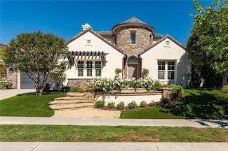 3995 Prado Del Trigo, Calabasas, CA 91302
