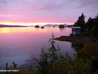 5751 N Tongass Hwy, Ketchikan, AK 99901