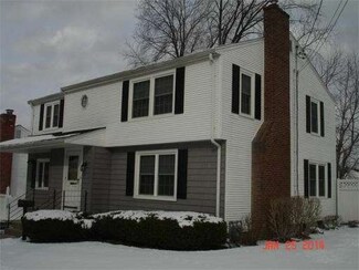 69 Harvard St, Winchester, MA 01890