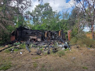 5420 Palmer St, Houston, TX 77004