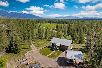 4111 Foothill Rd, Kalispell, MT 59901