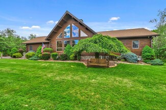 17 Geiger Ln, Albrightsville, PA 18210