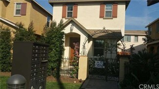 906 N Alameda Ave, Azusa, CA 91702