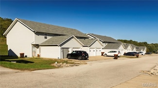 24890 Scenic Dr, Waynesville, MO 65583