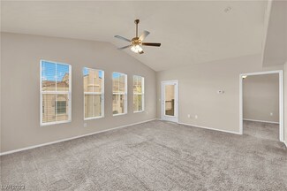 10550 W Alexander Rd Unit 2110, Las Vegas, NV 89129