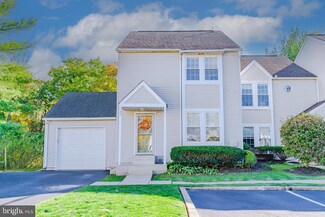 15 Maple Dr, Conshohocken, PA 19428