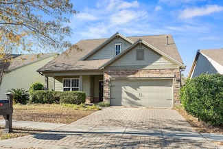 1777 Bluff Dr, Myrtle Beach, SC 29577