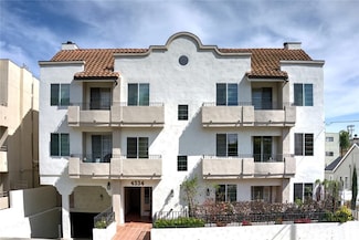 4334 Colbath Ave Unit 304, Sherman Oaks, CA 91423