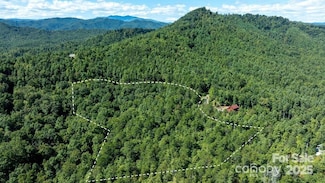 TBD Quiet Creek Ln, Cajah's Mountain, NC 28645