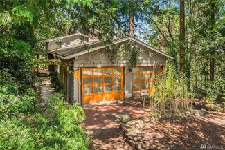 591 SW Fernwood St, Issaquah, WA 98027