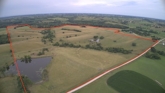 23572 Fairview Dr, Worthington, MO 63561