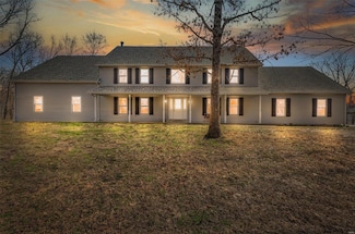 10542 Turnberry Ct, Festus, MO 63028