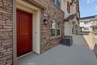 4197 E Carmel Privado, Ontario, CA 91761
