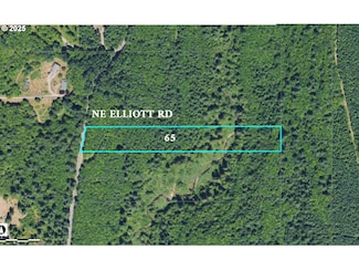 0 NE Elliott Rd Unit 65 762173352, Yacolt, WA 98675