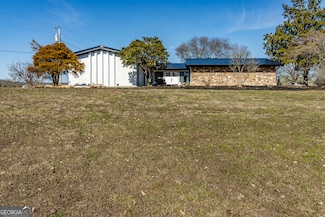 6012 Georgia 341, Chickamauga, GA 30707