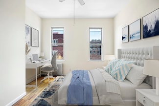 197 Withers St Unit 23, Brooklyn, NY 11211