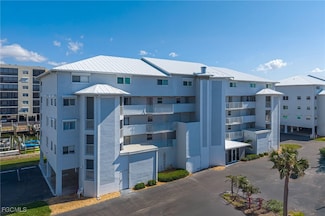 4531 Bay Beach Ln Unit 333, Fort Myers Beach, FL 33931