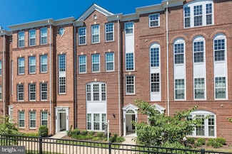 20586 Geddes Terrace, Ashburn, VA 20147
