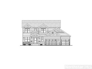 7545 Auburn Ct, Inver Grove Heights, MN 55077
