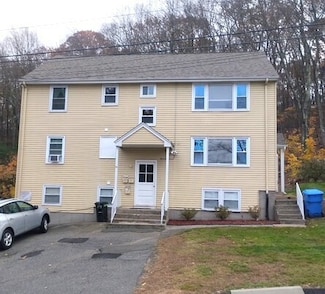 23 Sunrise Terrace, Bristol, CT 06010