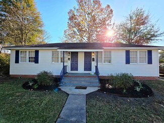 2246 Stanford Ave, Baton Rouge, LA 70808