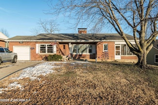 201 Donald Ave, Jefferson City, MO 65109