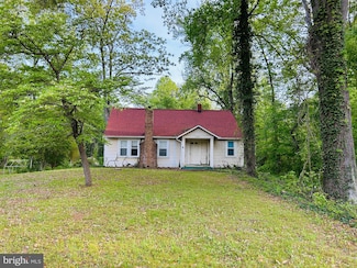 1531 Defense Hwy, Gambrills, MD 21054