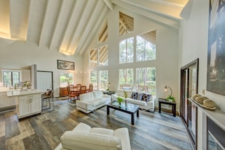 11-3827 5th St, Mountain View, HI 96771