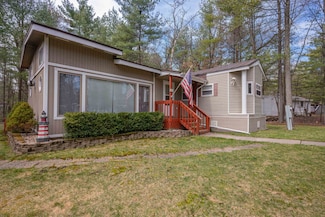 134 Glen View Dr Unit 44, Wisconsin Dells, WI 53965