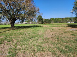 4814 W Admiral Doyle Dr, New Iberia, LA 70560