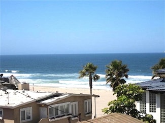 4008 Ocean Dr, Manhattan Beach, CA 90266
