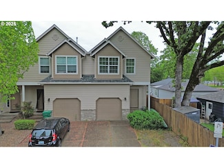 18541 SW Takena Ct, Beaverton, OR 97006