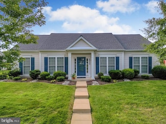 29752 Dustin Ave, Easton, MD 21601