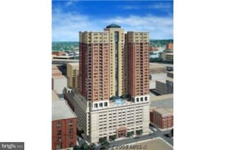414 Water St, Baltimore, MD 21202