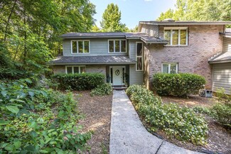 921 Rudgate Rd, Columbus, GA 31904